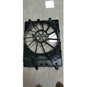 Cheap Advanced Autoclave Medical Equipment Molds With Transparent Hot Runner Design for sale