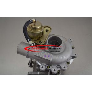 RHF5-70003P12NHBRL3730CEZ VI430089 WL84.13.700 XN349G348AB WL84 WL85 VJ33