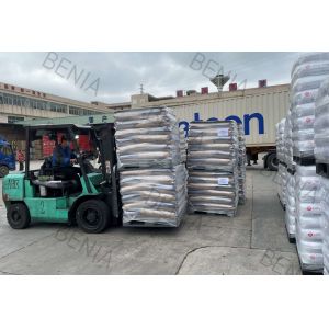 DuPont PPA GF30 Zytel HTNFR52G30NH , Polyamide High Performance Resin