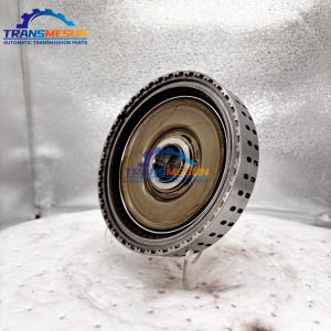 09G TF-60SN CVT automatic transmission K1 drum clutch assembly