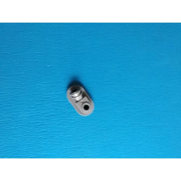 Noritsu QSS23 28 29 30 31 32 33 35 Minilab Spare Part A032741 A032742 PRESSURE