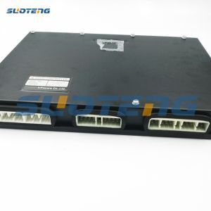 543-00053A 543-00053 Controller ECU For DX300LC-V Excavator