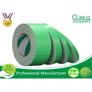 Automotive Waterproof Foam Tape Double Sided Acrylic High Performance Free