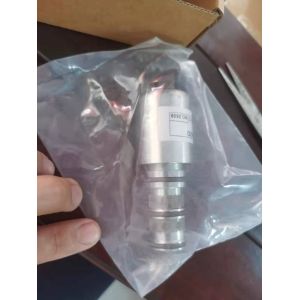 AT310584 315SJ 325J 410K 210K Hydraulic Solenoid Valve For Loader 310J