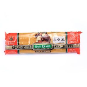 Automatic fruit and vegetable packaging packing machine