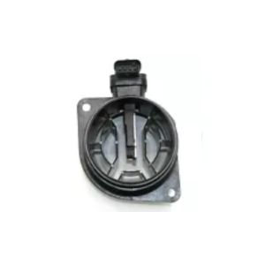 Mass Air Flow Meter Sensor 04L906461B 5WK98102 for A-U-D-I A3 VW GOLFVII 1.6TDI