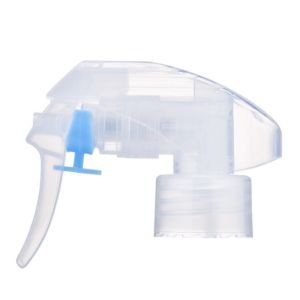 LinDeer 28mm Foaming Plastic Trigger Sprayer Unconventional