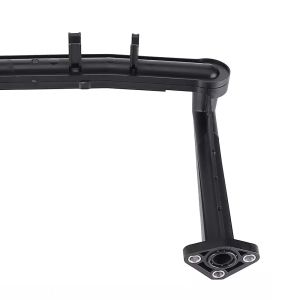 Heater Manifold Pipe LR041788 For Land Rover LR4 Discovery 4 Range Rover