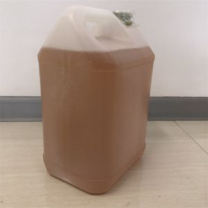 Replacing Joncryl HPD 296 Acrylic Resin Solution For Pigment Dispersion