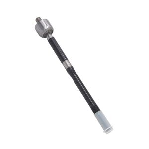 High Quality Auto Parts OE 31201817 Steering Track Rod End For Volvo C30 C70 S40