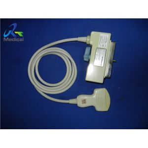 Used Ultrasound Transducer Probe Hitachi EUP-C516 60mm Convex Abdominal/Echo