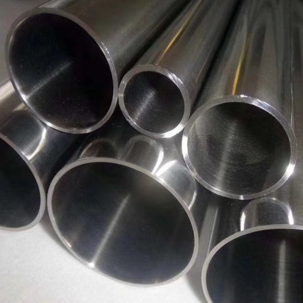 Quality Actual Weight Steel-made High Quality Corrosion-resistant  Seamless Carbon Steel Pipe 323.9 By Cold Drawn wholesale