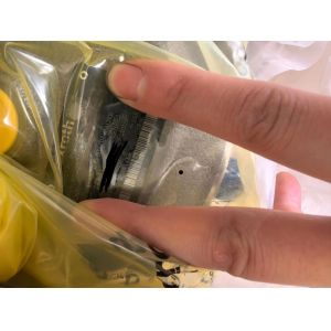 China A10VSO18DR/31R-VKC62K01 A10VSO18DR/31R-VKC62K40 A10VSO18DR/31R-VKC62K40
A10VSO18DR/31R-VKC62N00 A10VSO18DR/31R-VKC62N00 Piston pump, German Rexroth variable hydraulic pump, excavator motor on sale China A10VSO18DR/31R-VKC62K01 A10VSO18DR/31R-VKC62K40 A10VSO18DR/31R-VKC62K40
A10VSO18DR/31R-VKC62N00 A10VSO18DR/31R-VKC62N00 Piston pump, German Rexroth variable hydraulic pump, excavator motor on sale