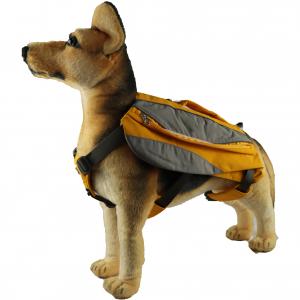 Cheap Y Shaped Dog Harness No Pull No Slip For Medium Dog Soft Shell Backpack for sale