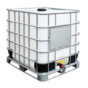 Liquid Resin And Hardener Electrical Epoxy Resin With CASTING Machine And Mixer