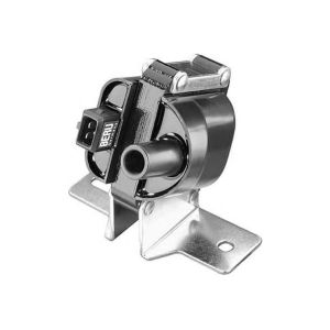 Performance Ignition Coil For VW / AUDI 330905115A 0221502007 3309005115a