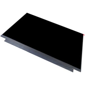 IPS EDP 2 Lanes 13.3 Inch Sunlight Readable TFT 113PPI With LED Backlight