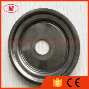 GT25R GT28R GT2871R GT3071R GT3076R heat shield for ball bearing Rebuild Kit