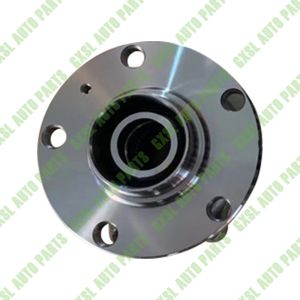 For Bentley Continental GTC GT Flying Spur 2006-2012 Auto Drive Systems Front