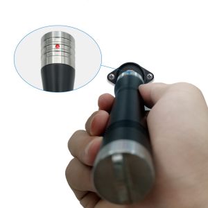 Patrol Touch Guard Tour System Hammer Style 10 Thousands