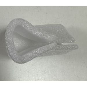 Photo frame furniture transportation packaging protective corner EPE corner