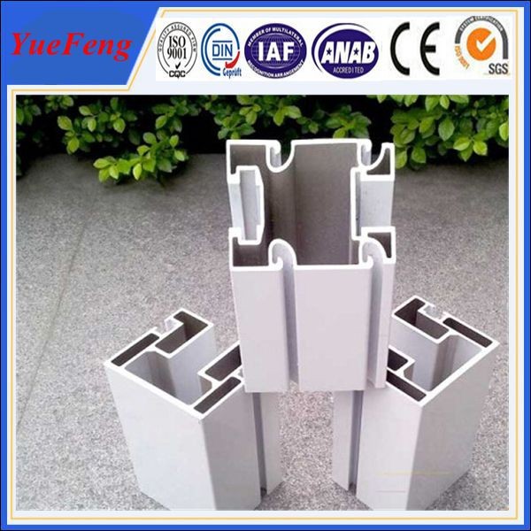 Quality Industrial aluminium processing and aluminium cnc processing wholesale