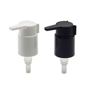 28 400 Screw Lotion Pump