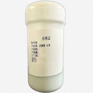 Fine Grinding Diamond Abrasive Paste With Oil Soluble Water Soluble