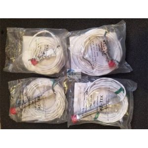 China APPLIED V452-D 1205814 Tested before shipping V452-D 1205814 with best discount on sale