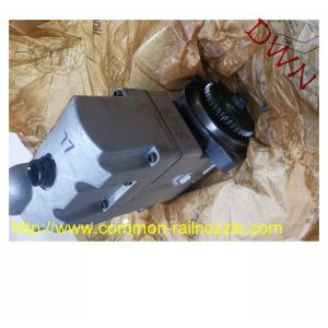 China 3190677 10R-8899  Fuel Pump Assy For  E330D E336D Excavator C7 C9 Engine on sale