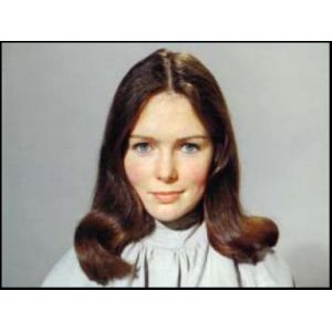 Cheap Electronic Digital Camera Resolution Chart Flesh Tone Test For Evaluating Flesh Tone Rendition for sale