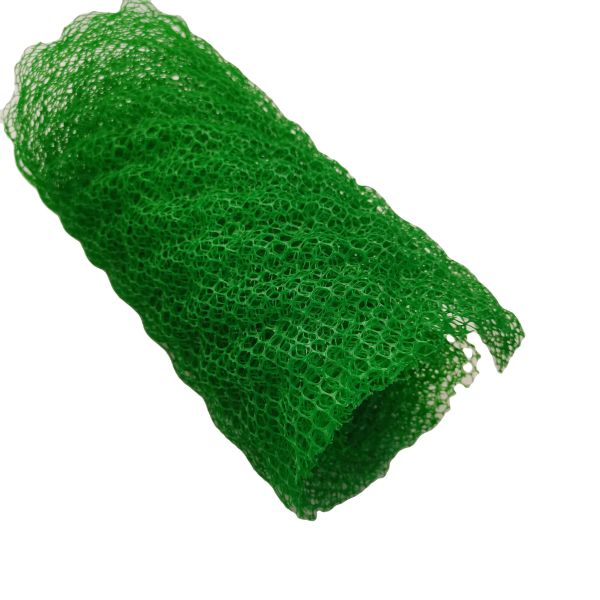 Em2-Em5 3D Erosion Control Mat for Landscape Greening in 50m Length A Must-Have