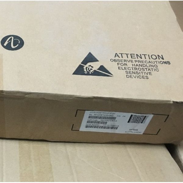 Nokia Alcatel 8DG09387AA 03 1850TSS-320H 8DG08049AB/08051AB/08785BA/24360AA