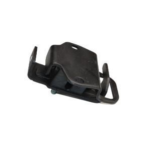 ISUZU TFR 4ZD1 4ZA1 ENGINE MOUNTING R 8944228670