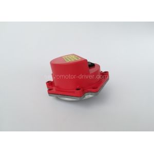 Red Pulse Coder Fanuc Spindle Encoder A860-0370-V502 or A86O-O37O-V5O2