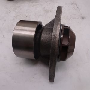 210P Cooling Small Water Pump 3285410 Excavator Loader Parts Water Pump Assembly