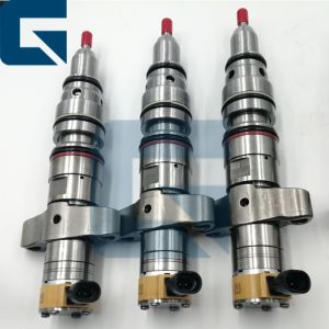 10R-7224 10R7224 C9 Engine Injector For E330C