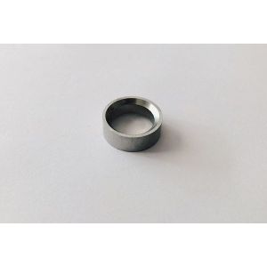 20×14.8×7 Powder Metallurgy Parts Trucks FC-204 Bushing Custom Dimension