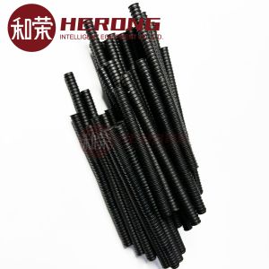 NCR S2 Dispenser SNT Induction Rack Magnets (7 2)