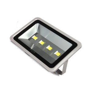 200 Watt LED Spot Flood Lights Waterproof For Warehouse Factory Home Security