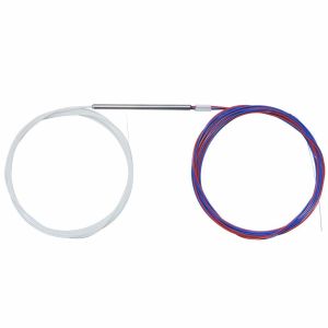 Dual Window Coupler 1550nm Fiber Optic Splitter Singlemode