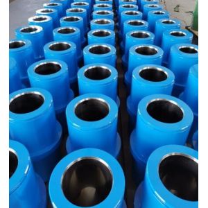 China Drilling Mud Pump with Triplex Fluid End, oilfield MP5 Mud Pump, Weatherford Oilwell Drilling MP8 Mud Pump on sale