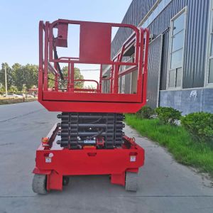 China Screw Barrel Of Injection Modling Machine on sale