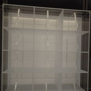 Buy cheap Light Plate For Eyeglass Shop from wholesalers