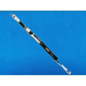 China SMT Machine Parts Universal Feeders , 50934904 50934903 Surface Mount Parts on sale