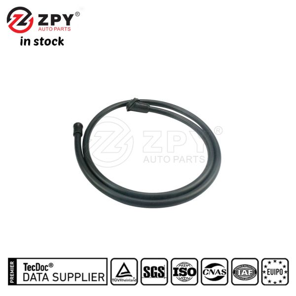 ZPY New 4M8877203 Skylight Drainage Water Pipe For Audi Q8