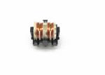 UT20 Common Mode Line Filter Custom For Electronics Free Samples Available