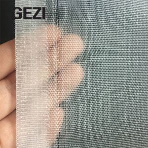 Insect nets protect your garden seedlings, vegetables, fruits, plants and ponds