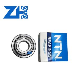Elite 4T-30204 4T/30204 Taper Roller Bearings Premium Craftsmanship for Seamless