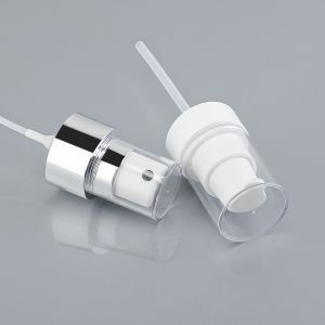 Hand Wash Gel Plastic Spray Bottle 110ml Empty Cosmetic Container For Blemish